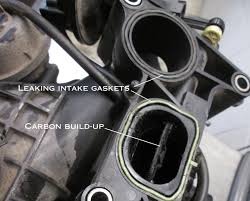 See C1585 in engine