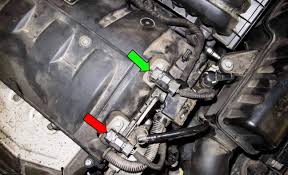 See C1585 repair manual